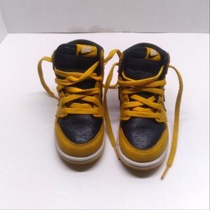 Jordan 1 Retro High OG